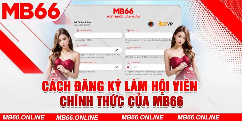 Cách đăng ký làm hội viên chính thức của nhà cái lô đề uy tín