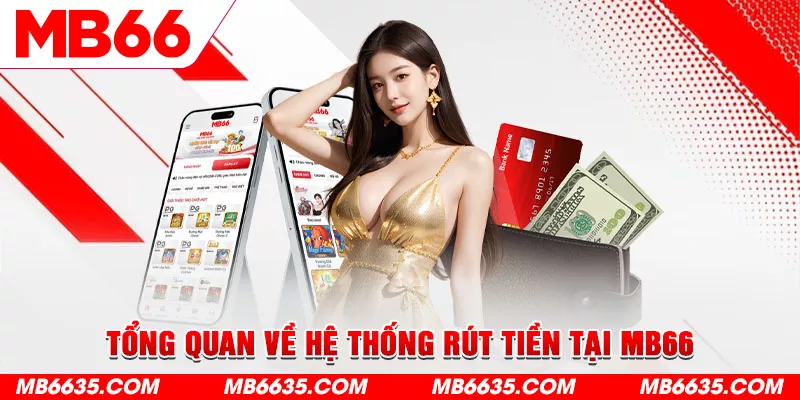 1-tong-quan-ve-he-thong-rut-tien-tai-mb66