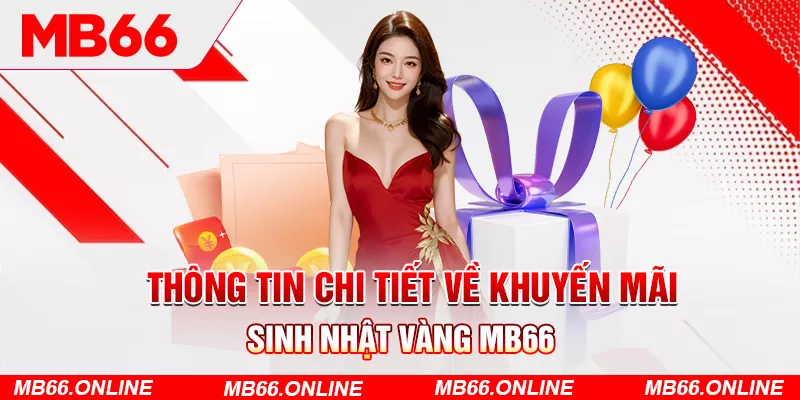 2-thong-tin-chi-tiet-ve-khuyen-mai-sinh-nhat-vang-mb66