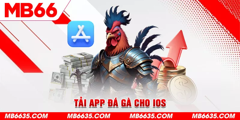 4-tai-app-da-ga-cho-ios