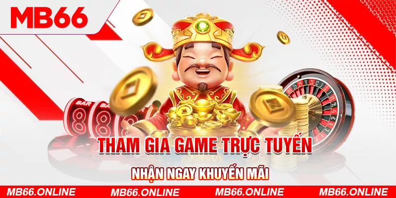 4-tham-gia-game-truc-tuyen-nhan-ngay-khuyen-mai