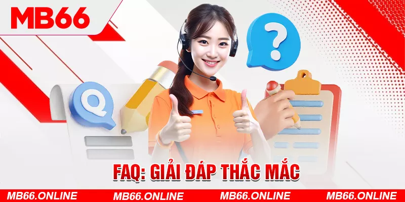 5-faq-giai-dap-thac-mac-