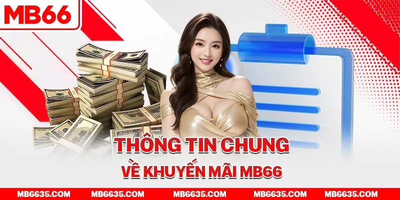 2-thong-tin-chung-ve-khuyen-mai-mb66