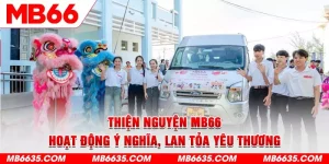 1-thien-nguyen-mb66-hoat-dong-y-nghia-lan-toa-yeu-thuong